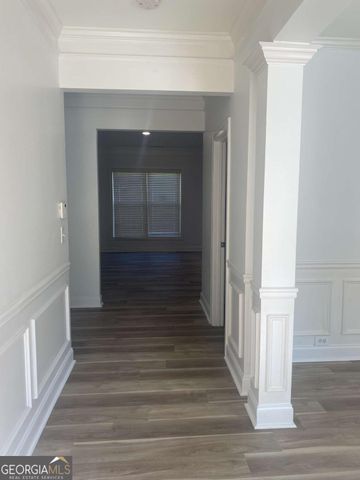 5620 Beaver Ridge Drive, Cumming, GA 30040