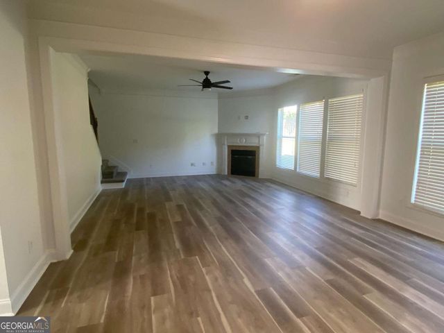5620 Beaver Ridge Drive, Cumming, GA 30040