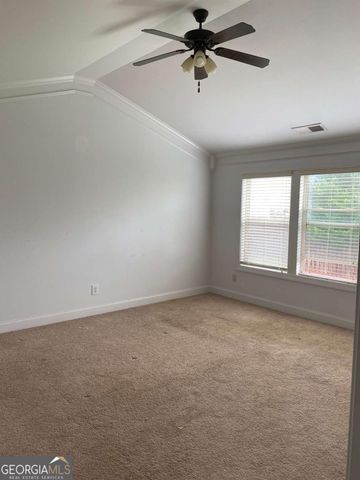 5620 Beaver Ridge Drive, Cumming, GA 30040