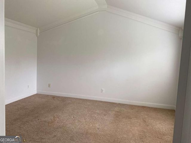 5620 Beaver Ridge Drive, Cumming, GA 30040
