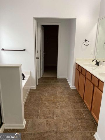 5620 Beaver Ridge Drive, Cumming, GA 30040