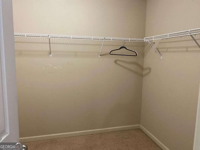 5620 Beaver Ridge Drive, Cumming, GA 30040