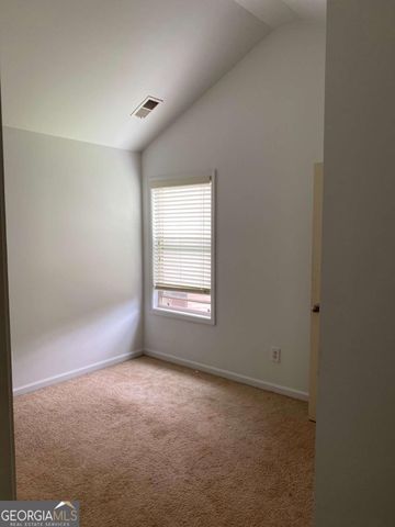 5620 Beaver Ridge Drive, Cumming, GA 30040