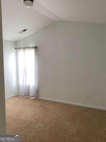 5620 Beaver Ridge Drive, Cumming, GA 30040