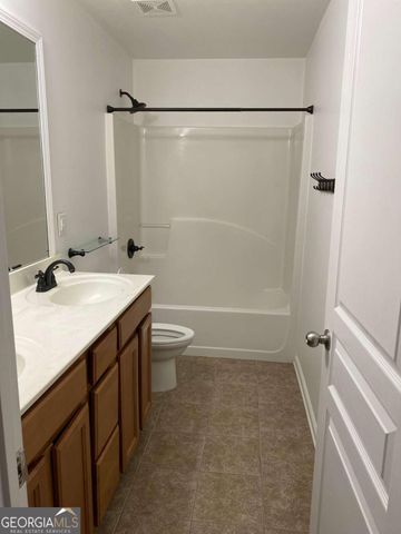 5620 Beaver Ridge Drive, Cumming, GA 30040