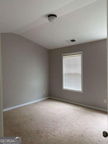 5620 Beaver Ridge Drive, Cumming, GA 30040