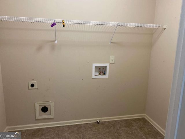 5620 Beaver Ridge Drive, Cumming, GA 30040