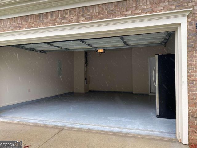 5620 Beaver Ridge Drive, Cumming, GA 30040