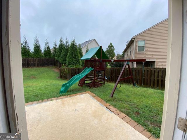 5620 Beaver Ridge Drive, Cumming, GA 30040