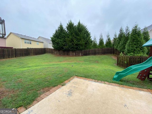 5620 Beaver Ridge Drive, Cumming, GA 30040