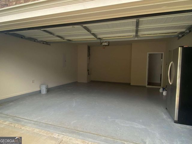 5620 Beaver Ridge Drive, Cumming, GA 30040