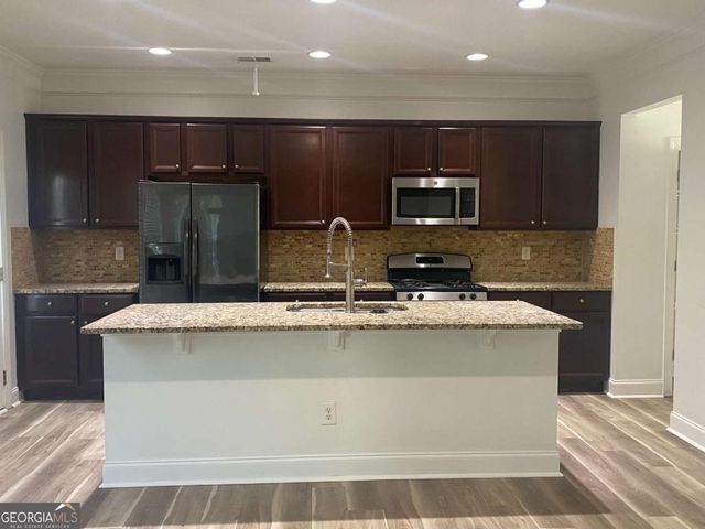 5620 Beaver Ridge Drive, Cumming, GA 30040