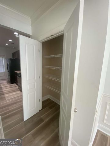 5620 Beaver Ridge Drive, Cumming, GA 30040