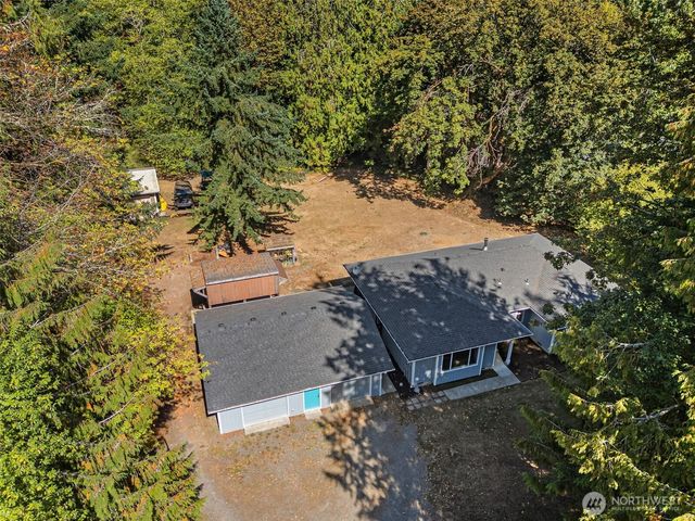 119 River Heights Road, Centralia, WA 98531
