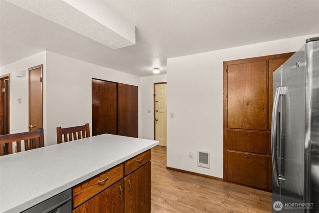 119 River Heights Road, Centralia, WA 98531