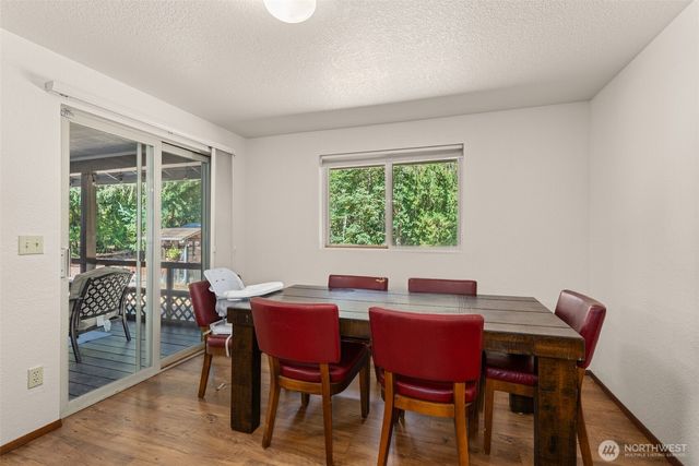 119 River Heights Road, Centralia, WA 98531