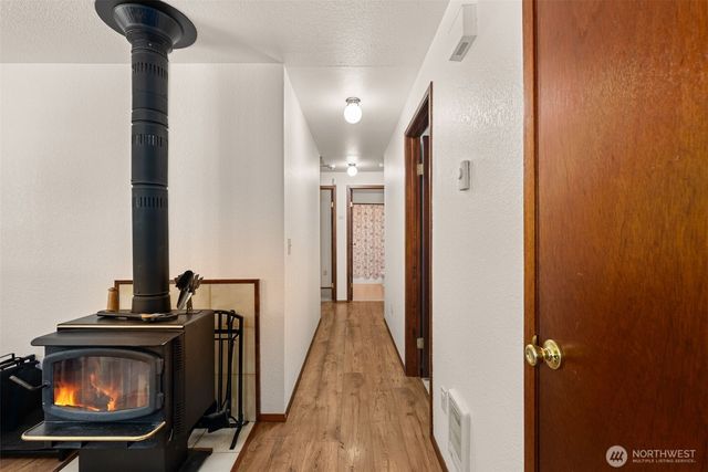 119 River Heights Road, Centralia, WA 98531