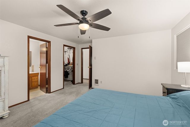 119 River Heights Road, Centralia, WA 98531