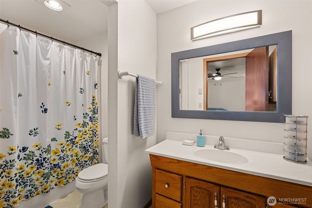 119 River Heights Road, Centralia, WA 98531