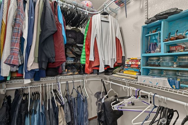 119 River Heights Road, Centralia, WA 98531