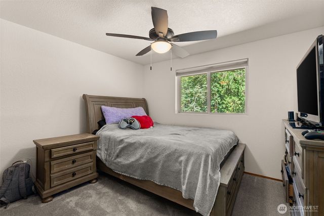 119 River Heights Road, Centralia, WA 98531