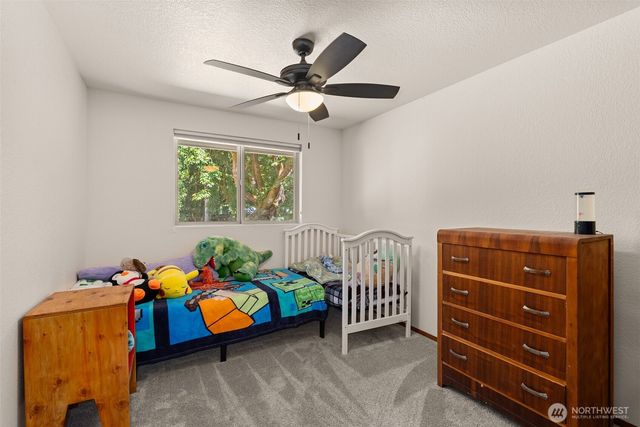 119 River Heights Road, Centralia, WA 98531