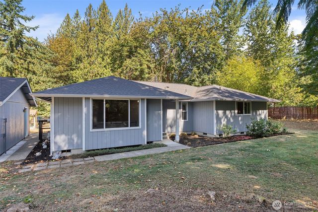119 River Heights Road, Centralia, WA 98531