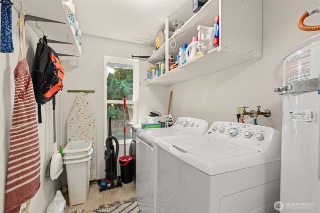 119 River Heights Road, Centralia, WA 98531