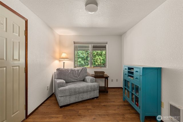 119 River Heights Road, Centralia, WA 98531