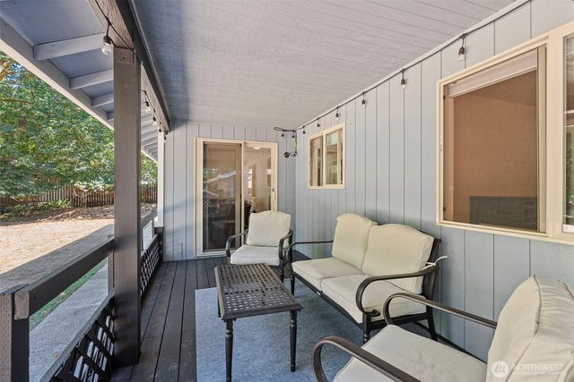 119 River Heights Road, Centralia, WA 98531