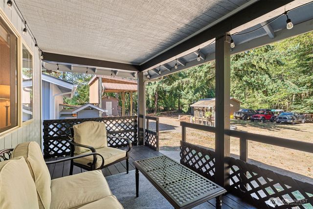 119 River Heights Road, Centralia, WA 98531