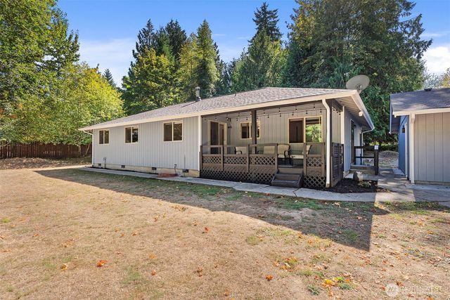 119 River Heights Road, Centralia, WA 98531