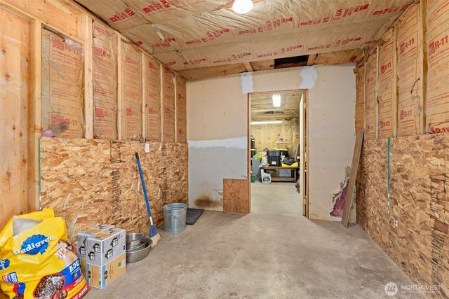 119 River Heights Road, Centralia, WA 98531