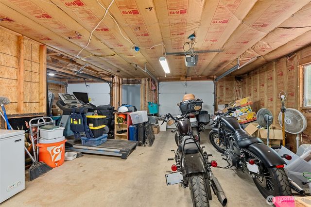 119 River Heights Road, Centralia, WA 98531