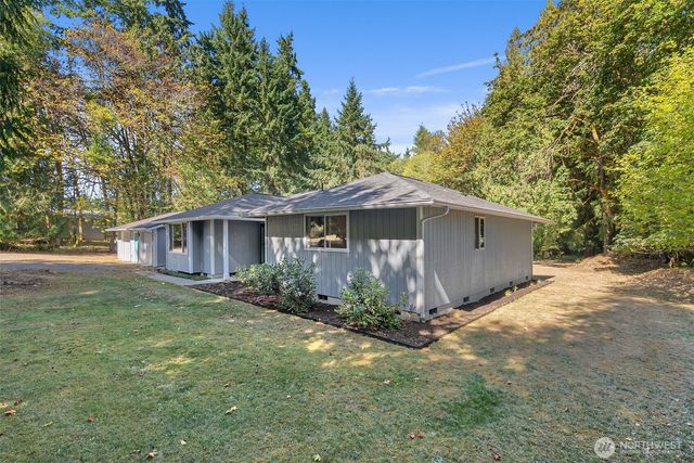 119 River Heights Road, Centralia, WA 98531