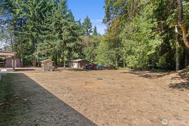 119 River Heights Road, Centralia, WA 98531