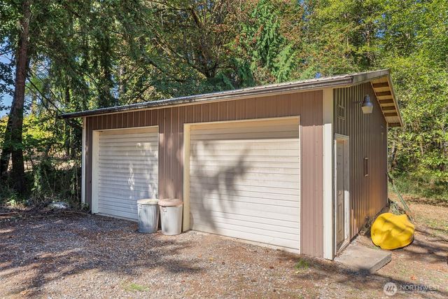 119 River Heights Road, Centralia, WA 98531