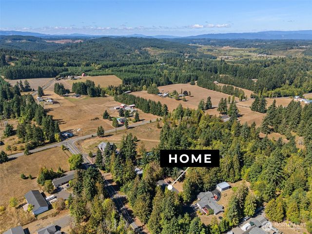 119 River Heights Road, Centralia, WA 98531