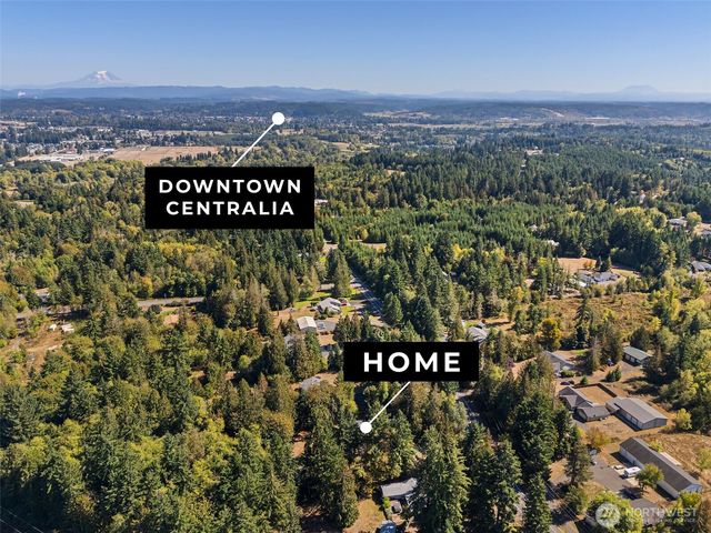 119 River Heights Road, Centralia, WA 98531