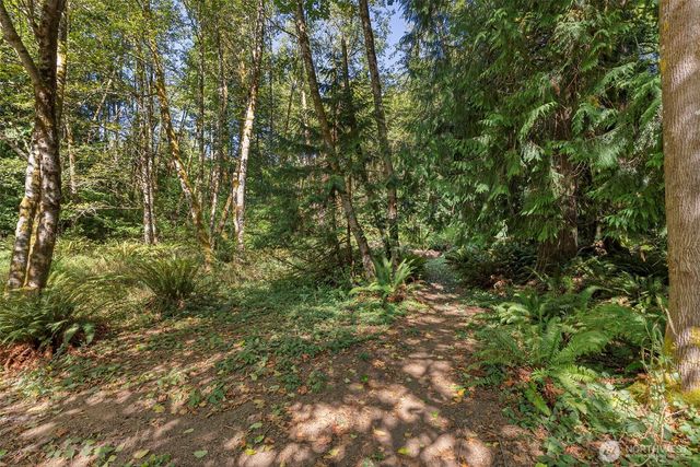 119 River Heights Road, Centralia, WA 98531