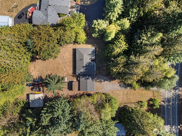 119 River Heights Road, Centralia, WA 98531