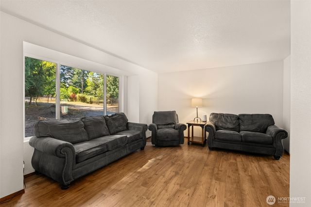 119 River Heights Road, Centralia, WA 98531