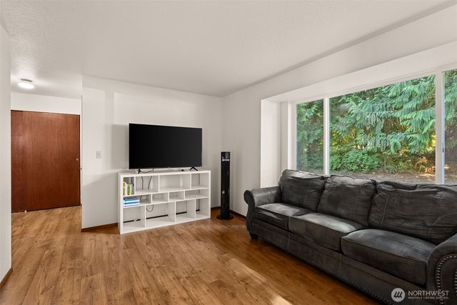 119 River Heights Road, Centralia, WA 98531