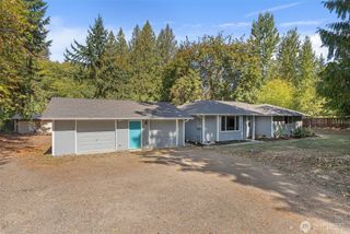 119 River Heights Road, Centralia, WA 98531