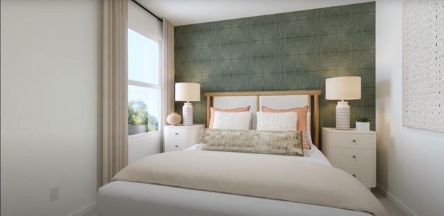 28815 Golden Wheat Court, Angleton, TX 77515