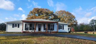 246 Defoor Road, Resaca, GA 30735