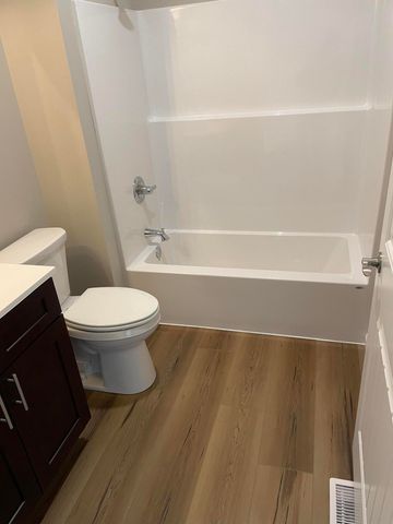 6071 Robbins Road, Portage, IN 46368