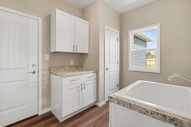 6071 Robbins Road, Portage, IN 46368