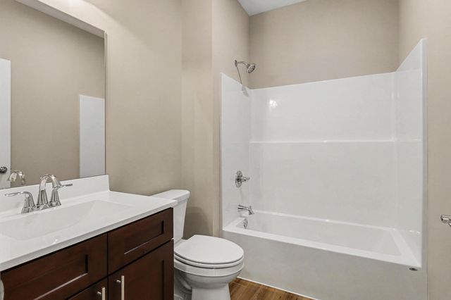 6071 Robbins Road, Portage, IN 46368