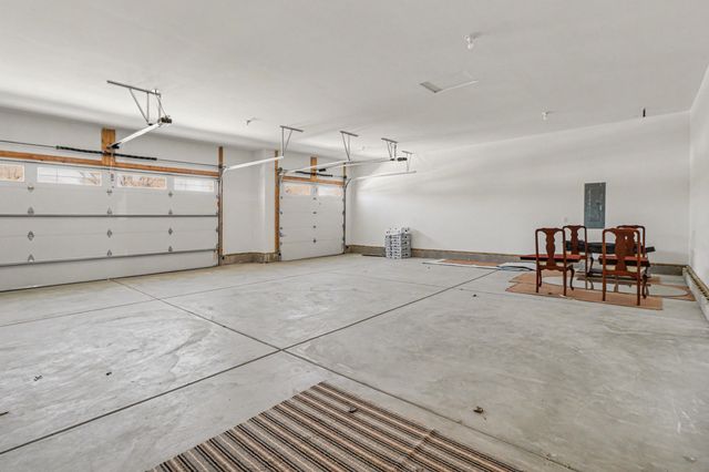 6071 Robbins Road, Portage, IN 46368